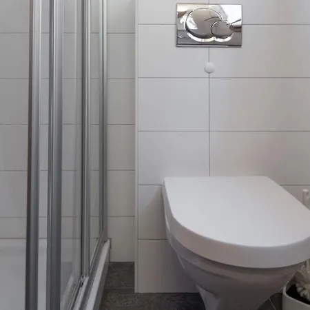 Toggi Eg * بيتميرلاب