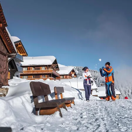 Toggi Eg * Bettmeralp