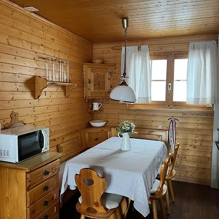 Toggi Eg بيتميرلاب