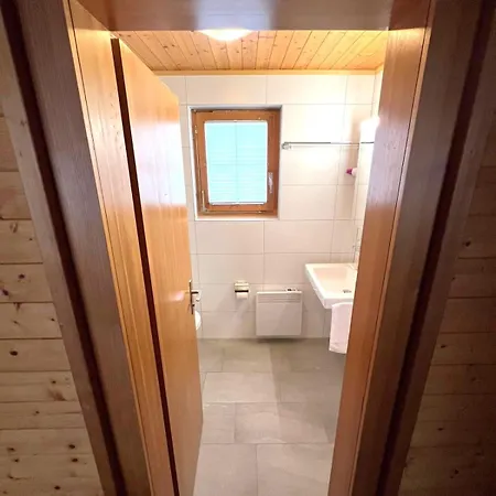 Toggi Eg * بيتميرلاب