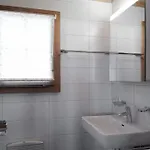 Toggi Eg Apartmán *