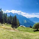Toggi Eg