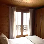 Toggi Eg Apartmán