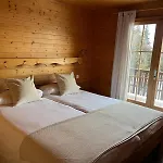 Toggi Eg Bettmeralp