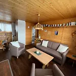 Toggi Eg Apartmán