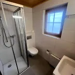 Toggi Eg Apartmán Bettmeralp