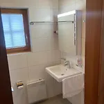 Apartmán Toggi Eg Bettmeralp
