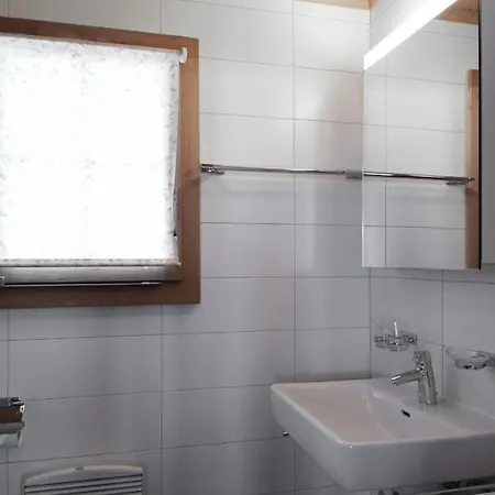 Toggi Eg Apartmán *