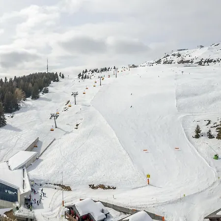 Toggi Eg Bettmeralp