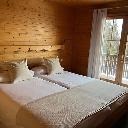 Toggi Eg Bettmeralp