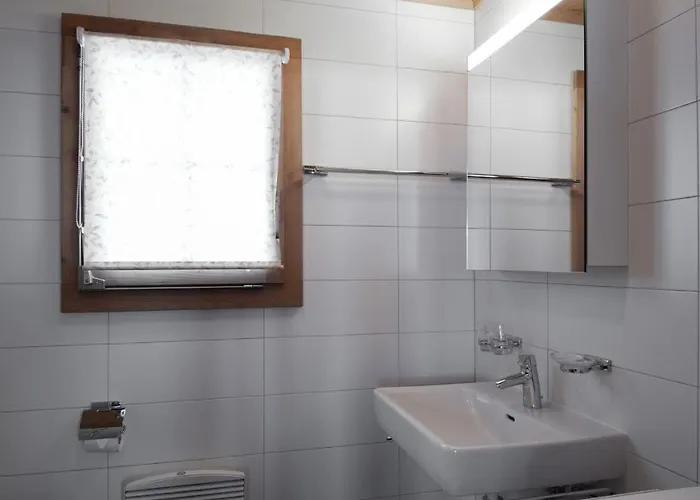 Toggi Eg Lägenhet *
