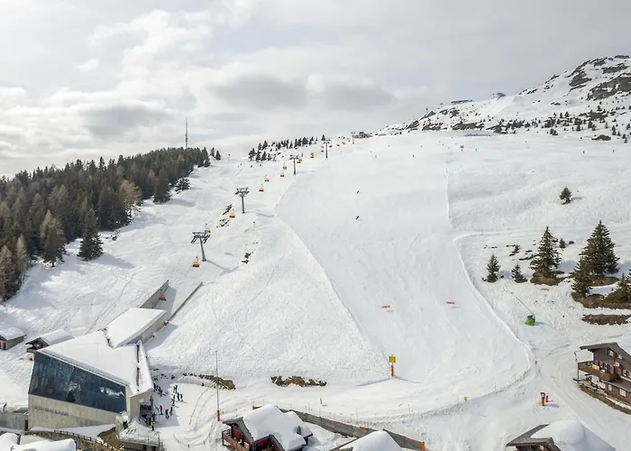 Toggi Eg Bettmeralp
