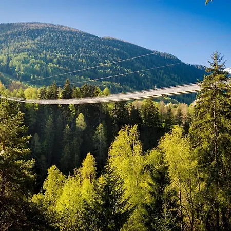 Toggi Eg Apartment *