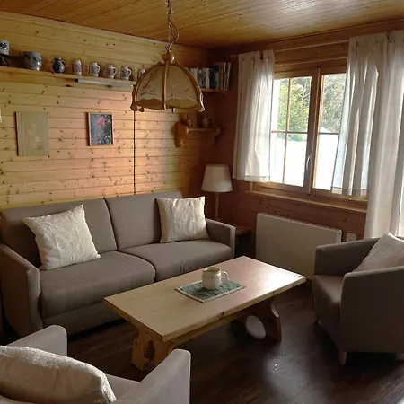 Toggi Eg * Bettmeralp